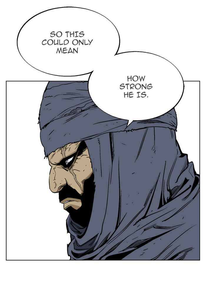 Gosu (The Master) Chap 68 - Next Chap 69