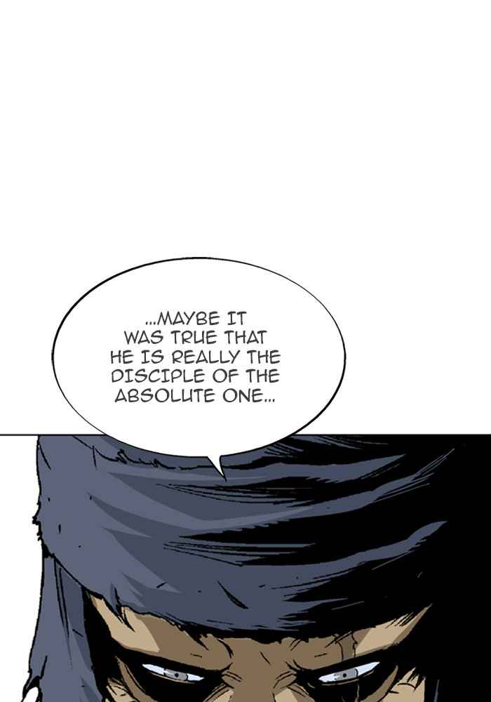 Gosu (The Master) Chap 68 - Next Chap 69