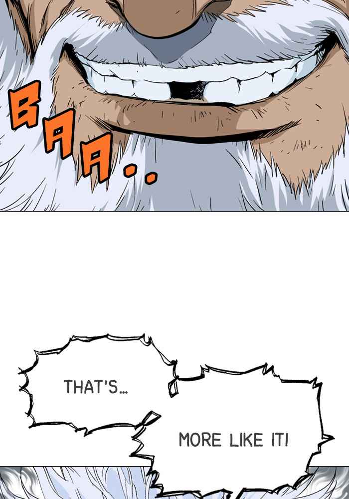 Gosu (The Master) Chap 68 - Next Chap 69