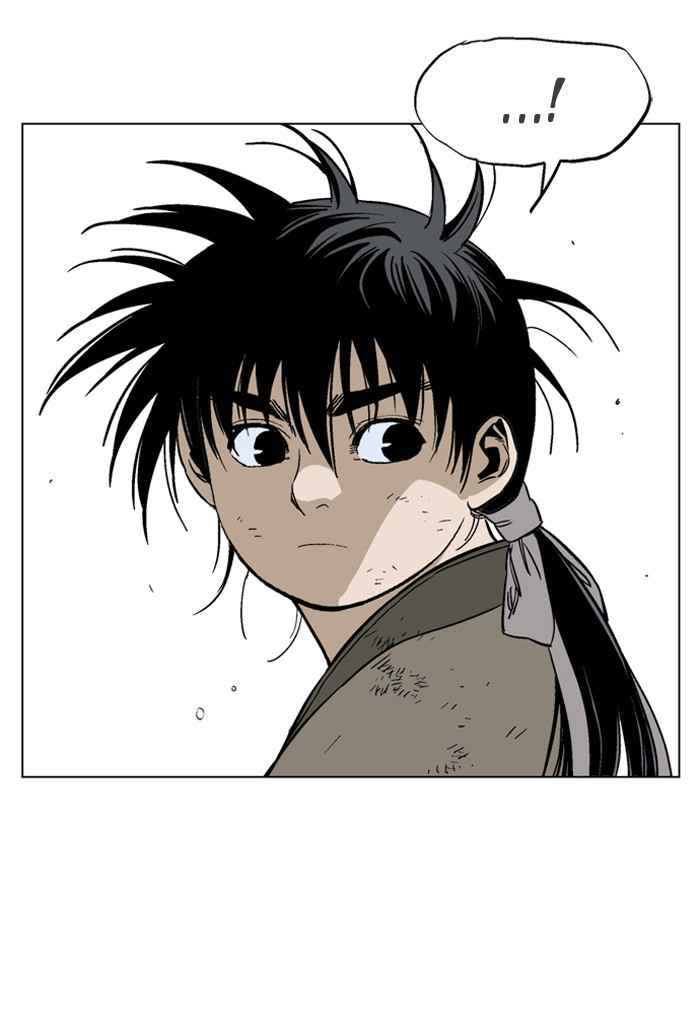 Gosu (The Master) Chap 68 - Next Chap 69