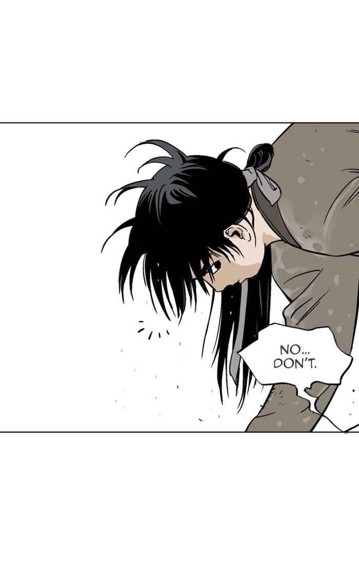Gosu (The Master) Chap 68 - Next Chap 69