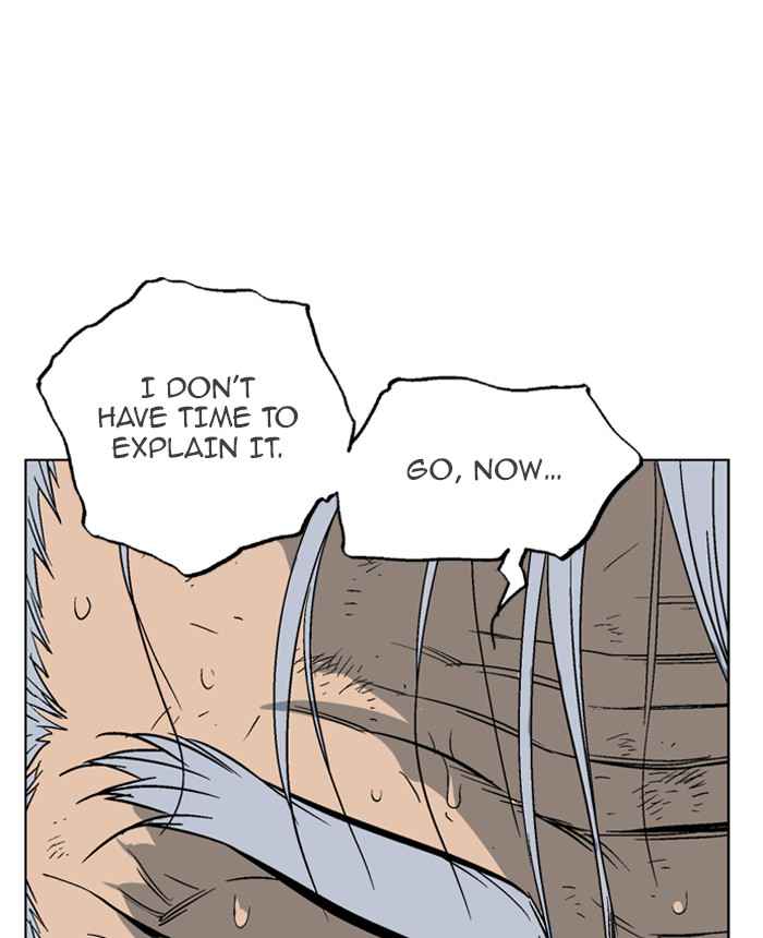 Gosu (The Master) Chap 68 - Next Chap 69