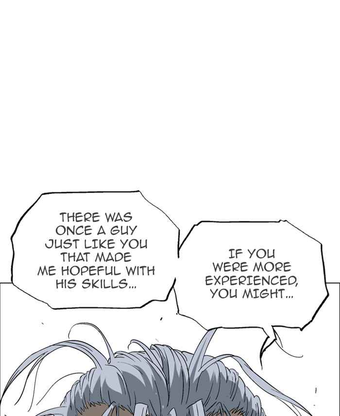 Gosu (The Master) Chap 68 - Next Chap 69
