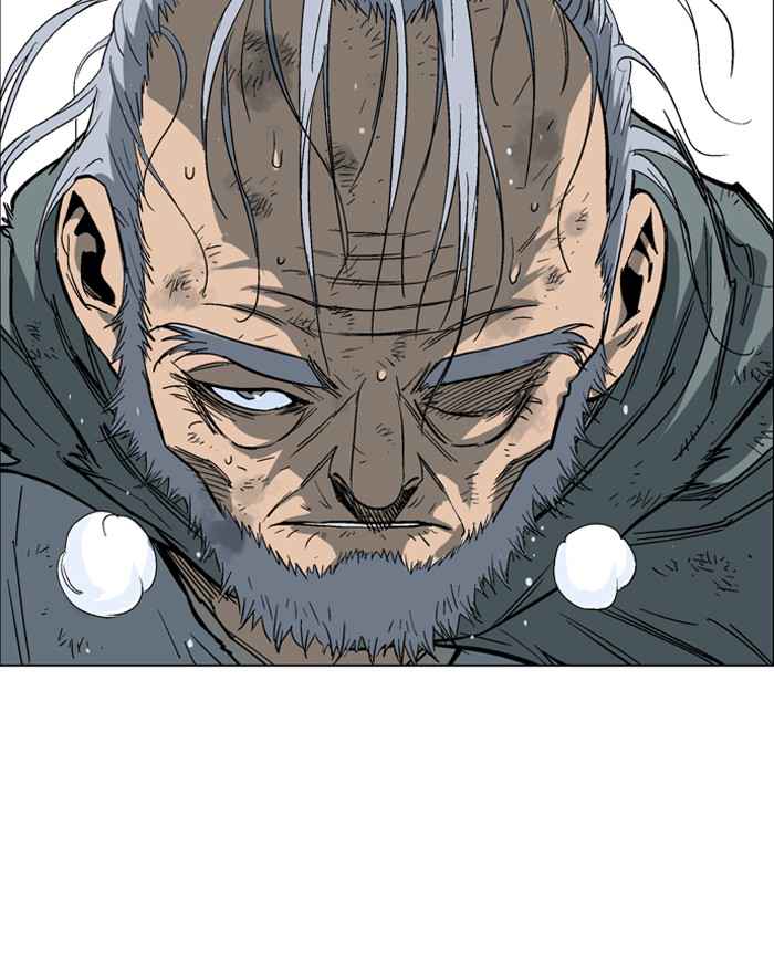 Gosu (The Master) Chap 68 - Next Chap 69