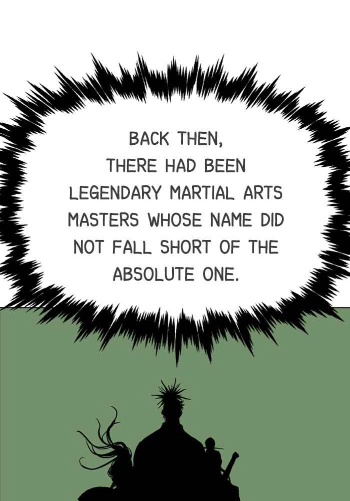 Gosu (The Master) Chap 68 - Next Chap 69