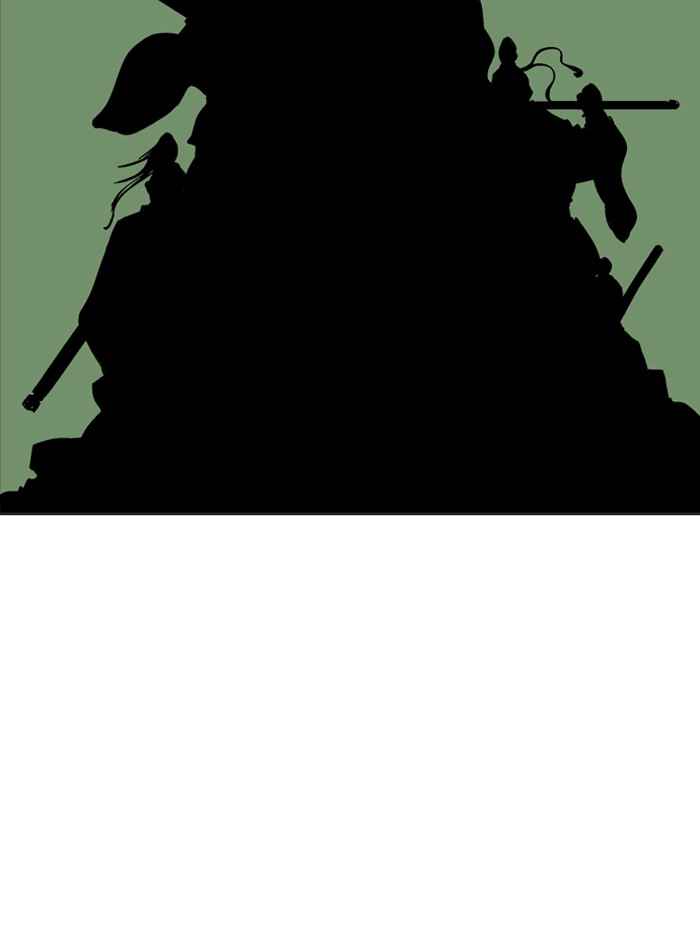 Gosu (The Master) Chap 68 - Next Chap 69