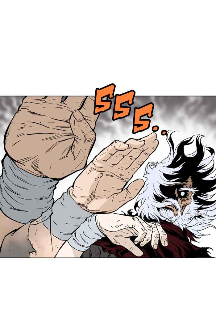 Gosu (The Master) Chap 68 - Next Chap 69