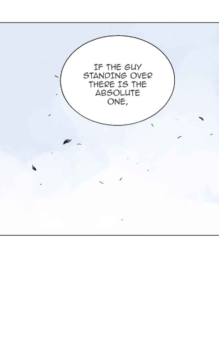 Gosu (The Master) Chap 68 - Next Chap 69