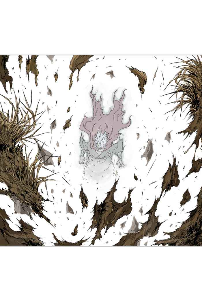 Gosu (The Master) Chap 68 - Next Chap 69