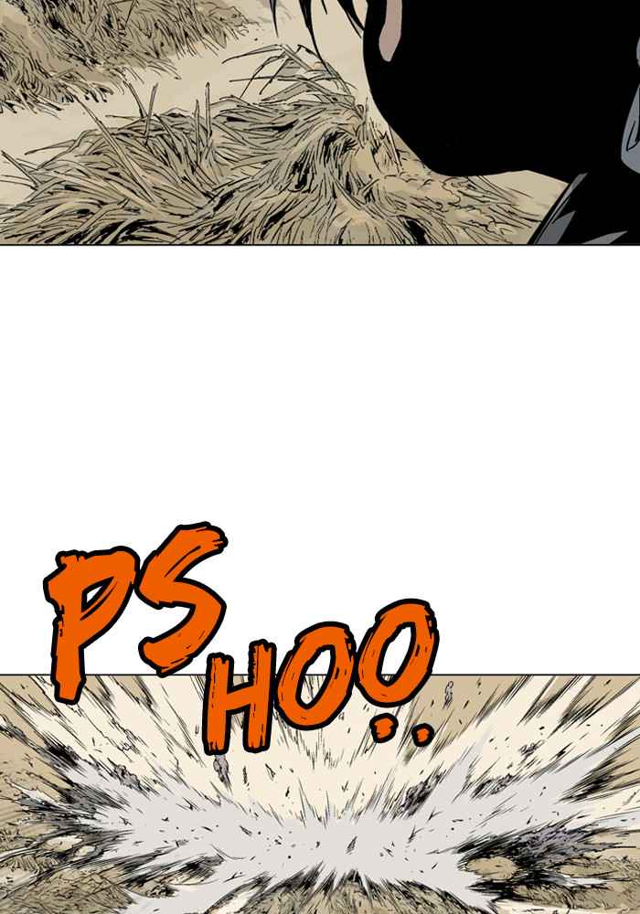Gosu (The Master) Chap 68 - Next Chap 69