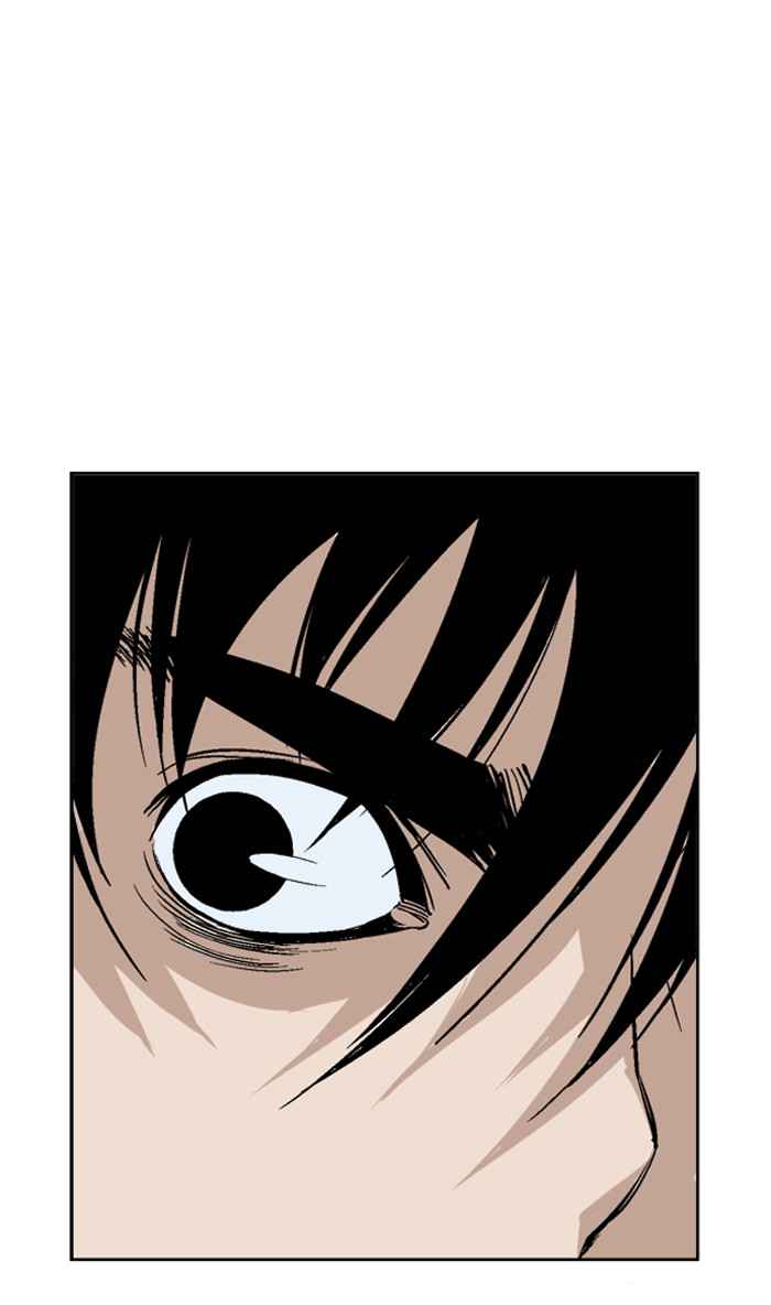 Gosu (The Master) Chap 68 - Next Chap 69
