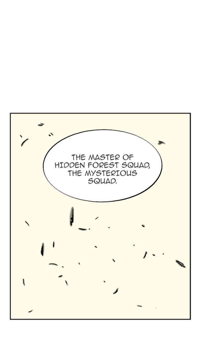 Gosu (The Master) Chap 68 - Next Chap 69