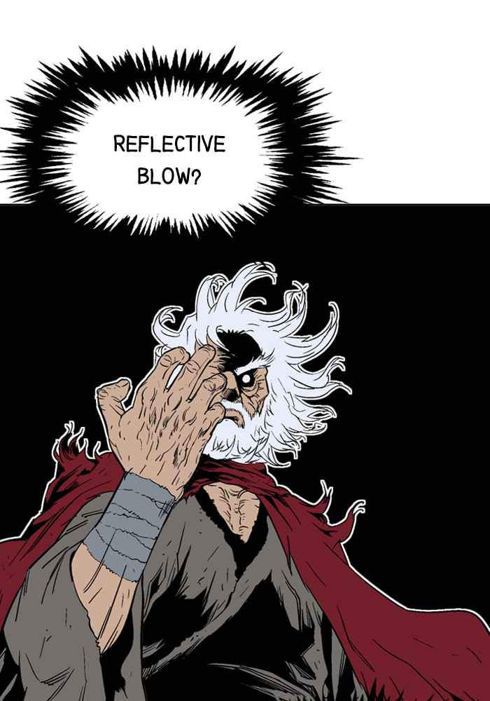 Gosu (The Master) Chap 69 - Next Chap 70
