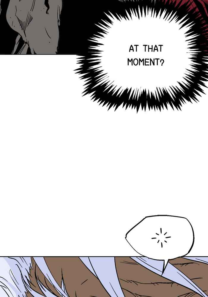 Gosu (The Master) Chap 69 - Next Chap 70