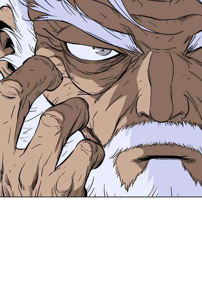 Gosu (The Master) Chap 69 - Next Chap 70