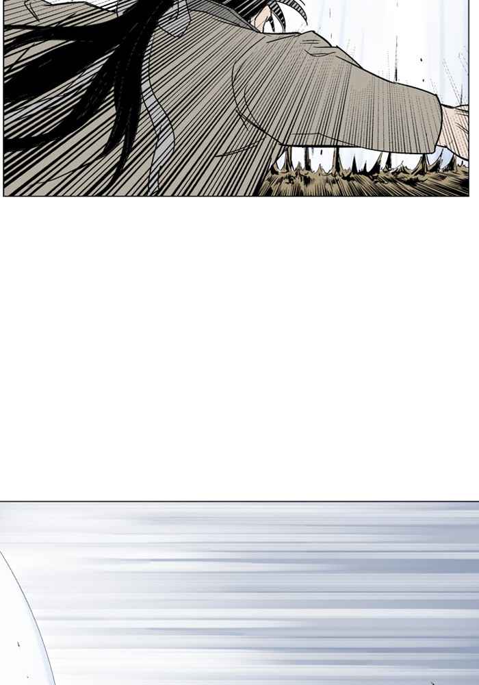 Gosu (The Master) Chap 69 - Next Chap 70