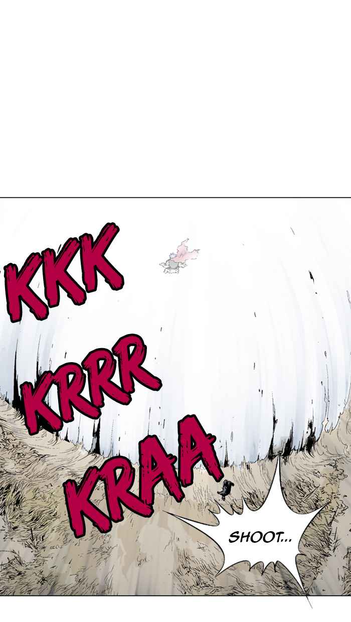 Gosu (The Master) Chap 69 - Next Chap 70