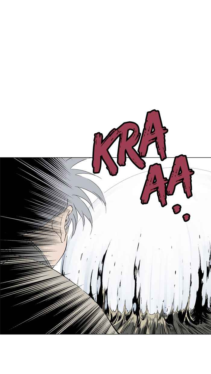 Gosu (The Master) Chap 69 - Next Chap 70