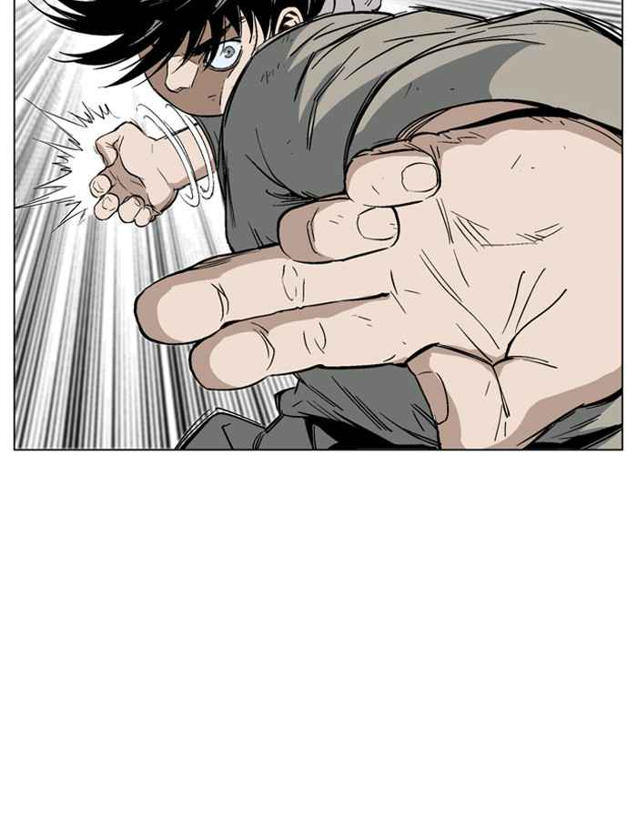 Gosu (The Master) Chap 69 - Next Chap 70