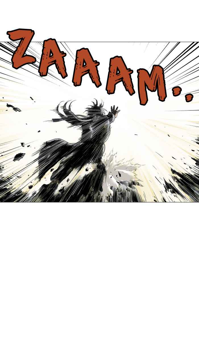 Gosu (The Master) Chap 69 - Next Chap 70