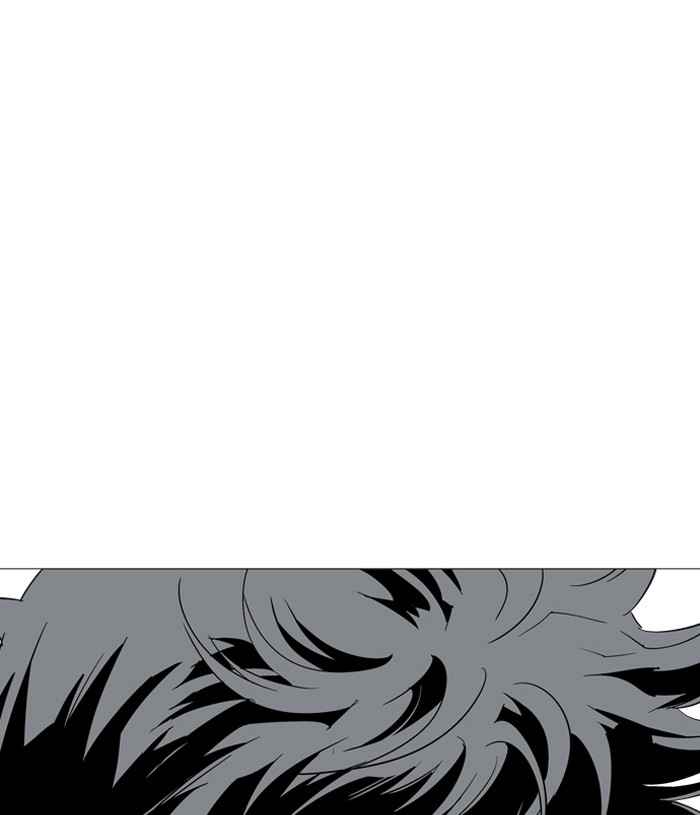 Gosu (The Master) Chap 69 - Next Chap 70