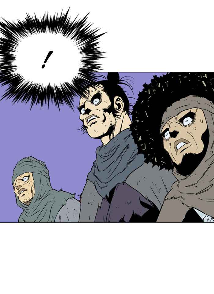 Gosu (The Master) Chap 69 - Next Chap 70