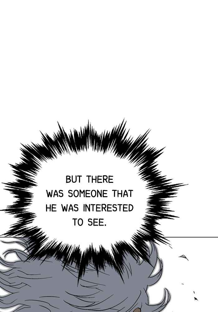 Gosu (The Master) Chap 69 - Next Chap 70