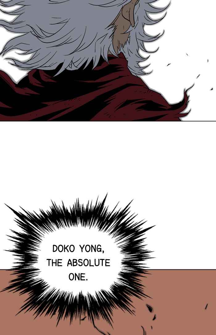 Gosu (The Master) Chap 69 - Next Chap 70