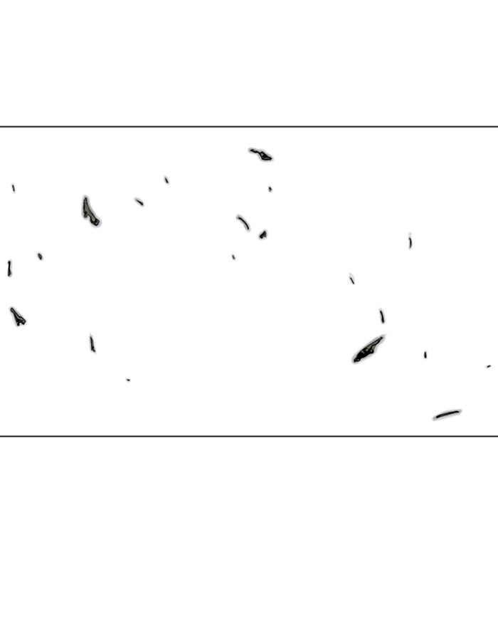 Gosu (The Master) Chap 69 - Next Chap 70