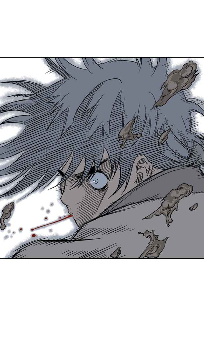 Gosu (The Master) Chap 69 - Next Chap 70