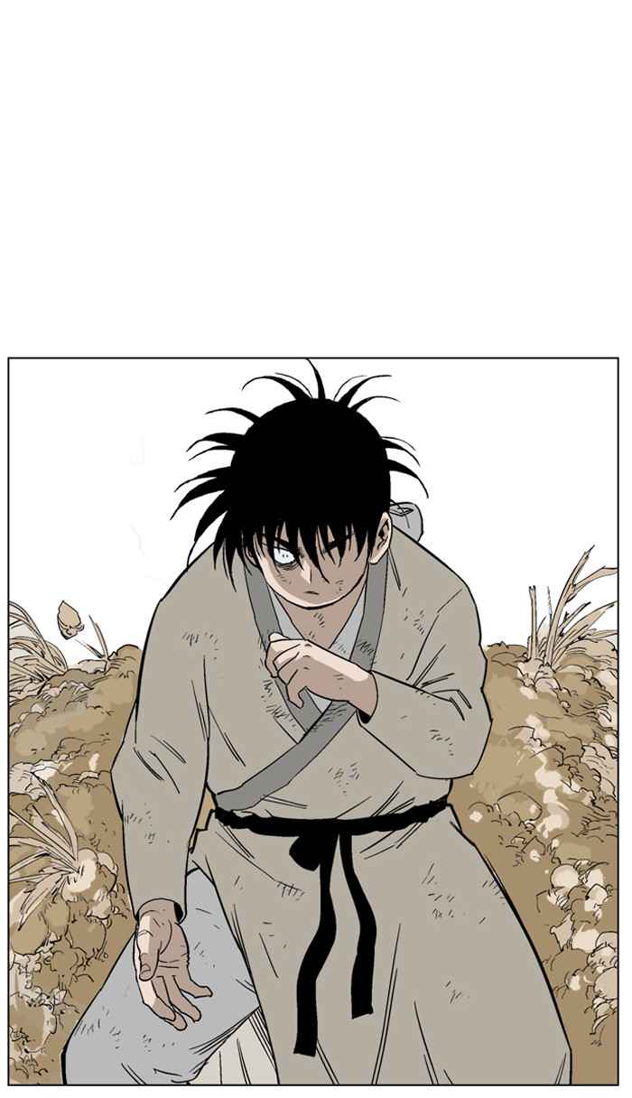 Gosu (The Master) Chap 69 - Next Chap 70