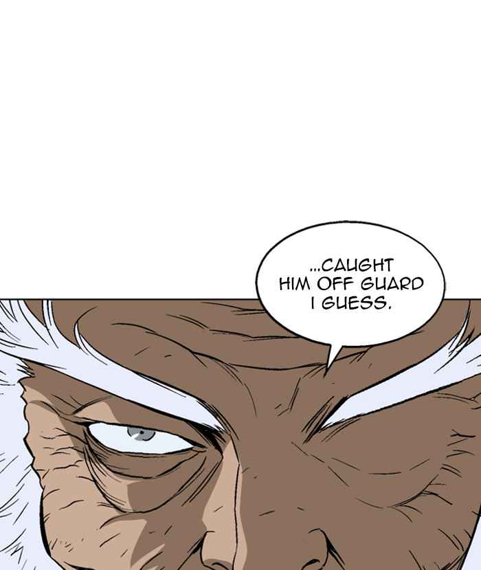 Gosu (The Master) Chap 69 - Next Chap 70