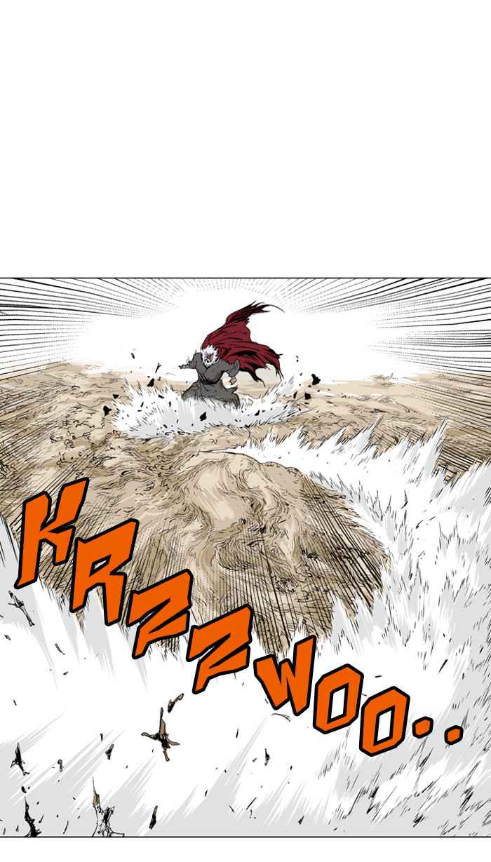 Gosu (The Master) Chap 69 - Next Chap 70