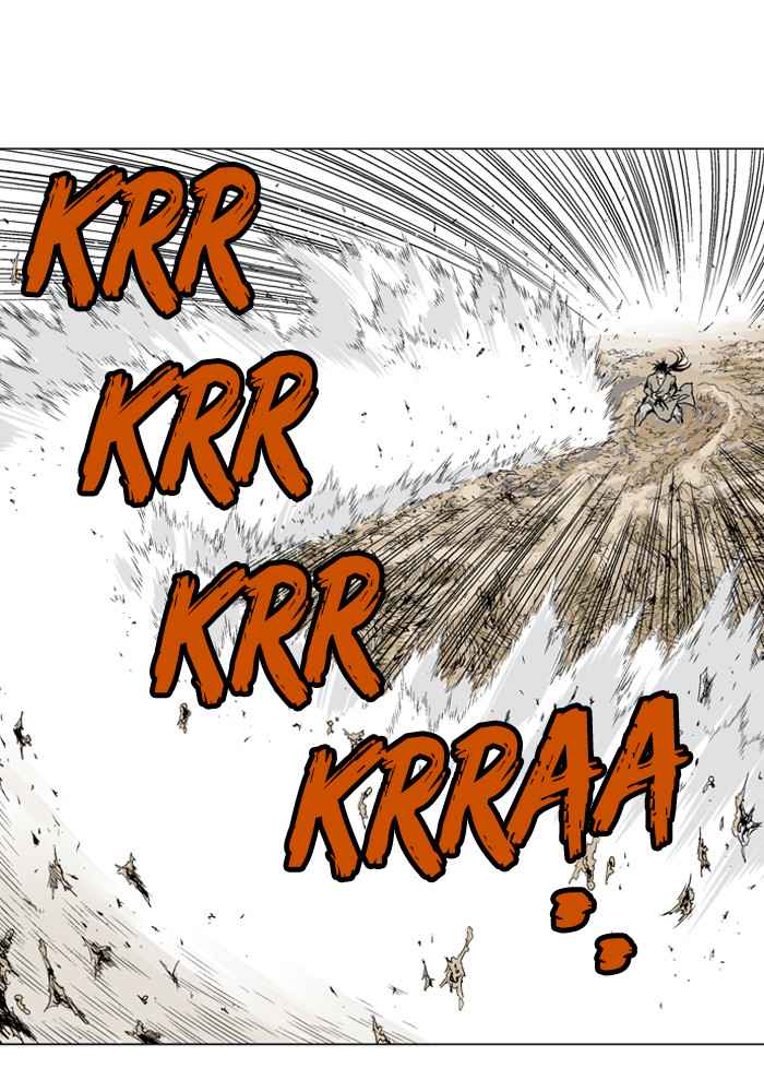 Gosu (The Master) Chap 69 - Next Chap 70