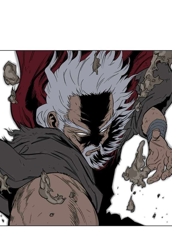 Gosu (The Master) Chap 69 - Next Chap 70
