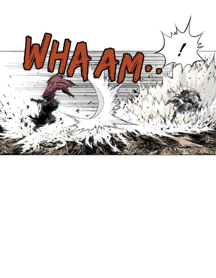 Gosu (The Master) Chap 69 - Next Chap 70