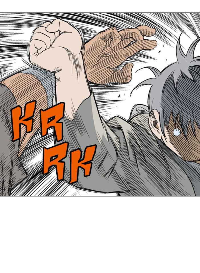 Gosu (The Master) Chap 69 - Next Chap 70