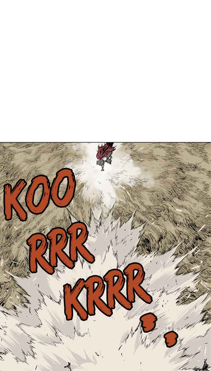 Gosu (The Master) Chap 69 - Next Chap 70