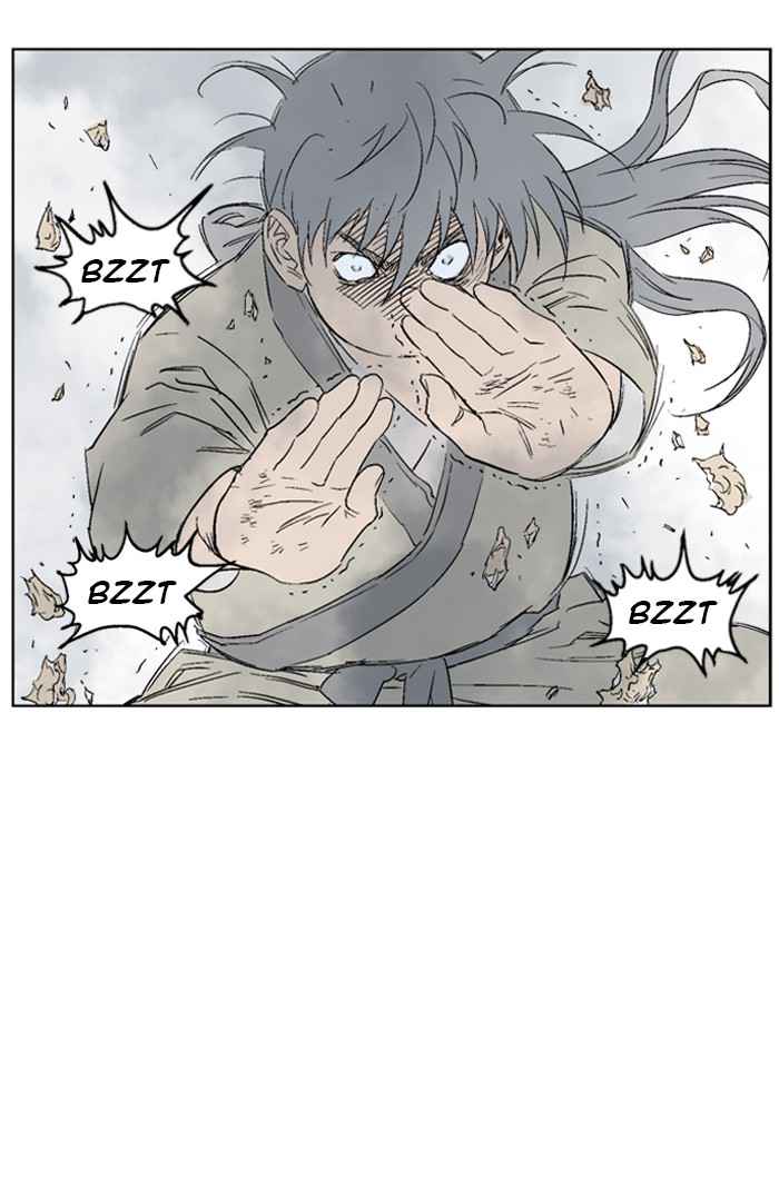 Gosu (The Master) Chap 69 - Next Chap 70