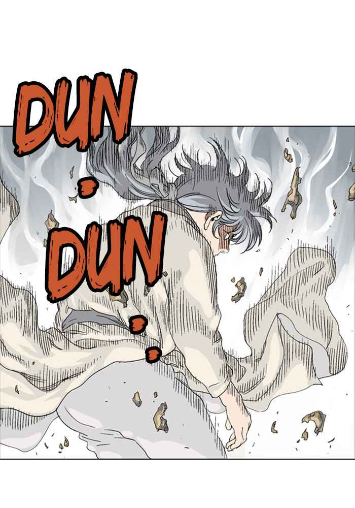 Gosu (The Master) Chap 69 - Next Chap 70