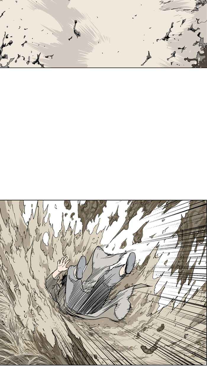 Gosu (The Master) Chap 69 - Next Chap 70