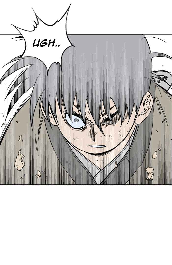 Gosu (The Master) Chap 69 - Next Chap 70