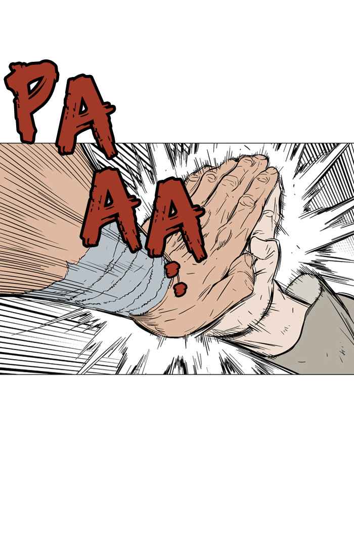 Gosu (The Master) Chap 69 - Next Chap 70