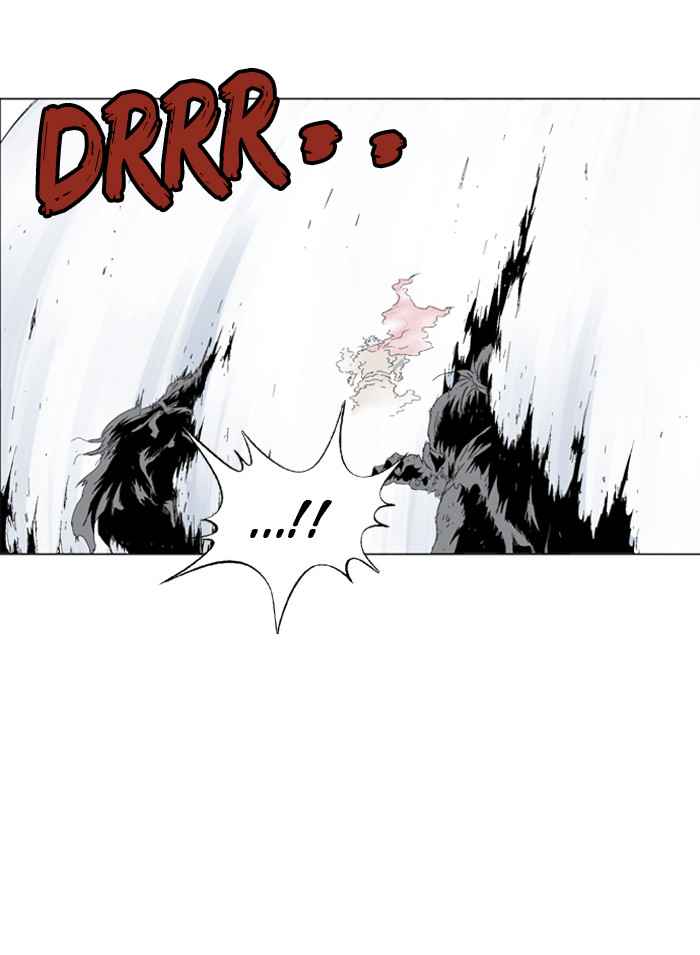 Gosu (The Master) Chap 69 - Next Chap 70