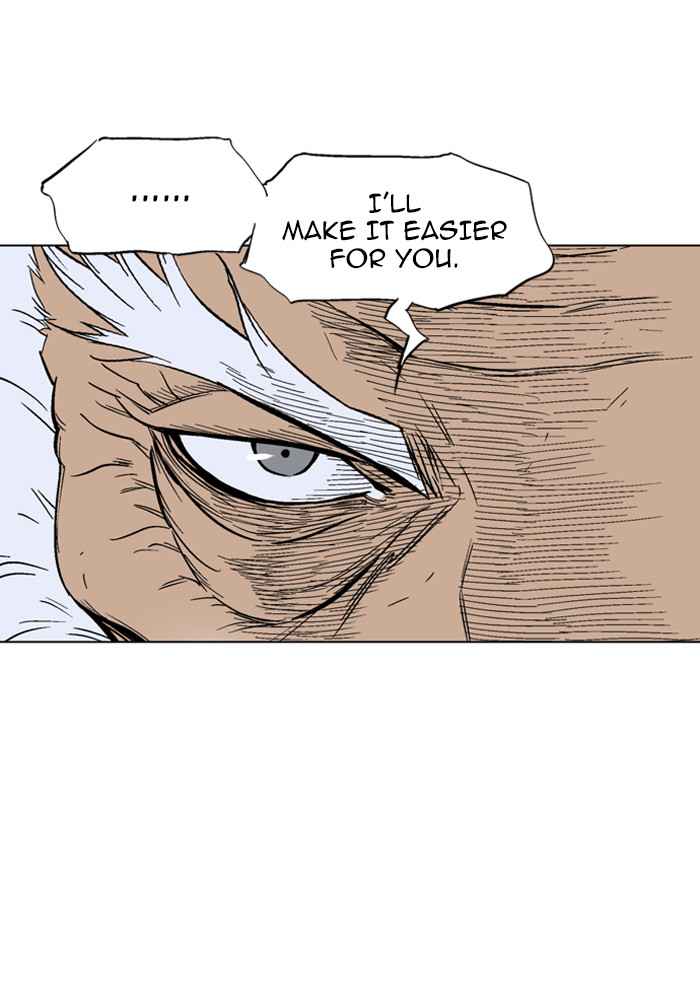 Gosu (The Master) Chap 69 - Next Chap 70