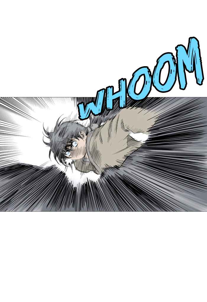 Gosu (The Master) Chap 60 - Next Chap 61