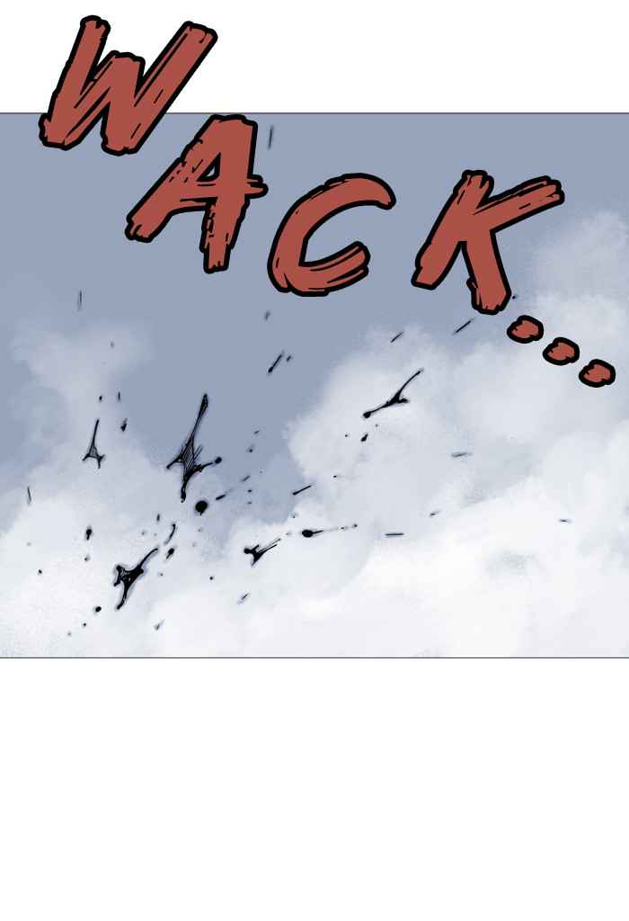 Gosu (The Master) Chap 60 - Next Chap 61
