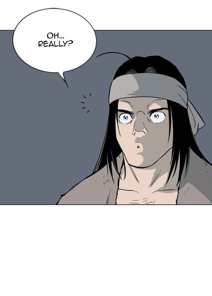 Gosu (The Master) Chap 60 - Next Chap 61