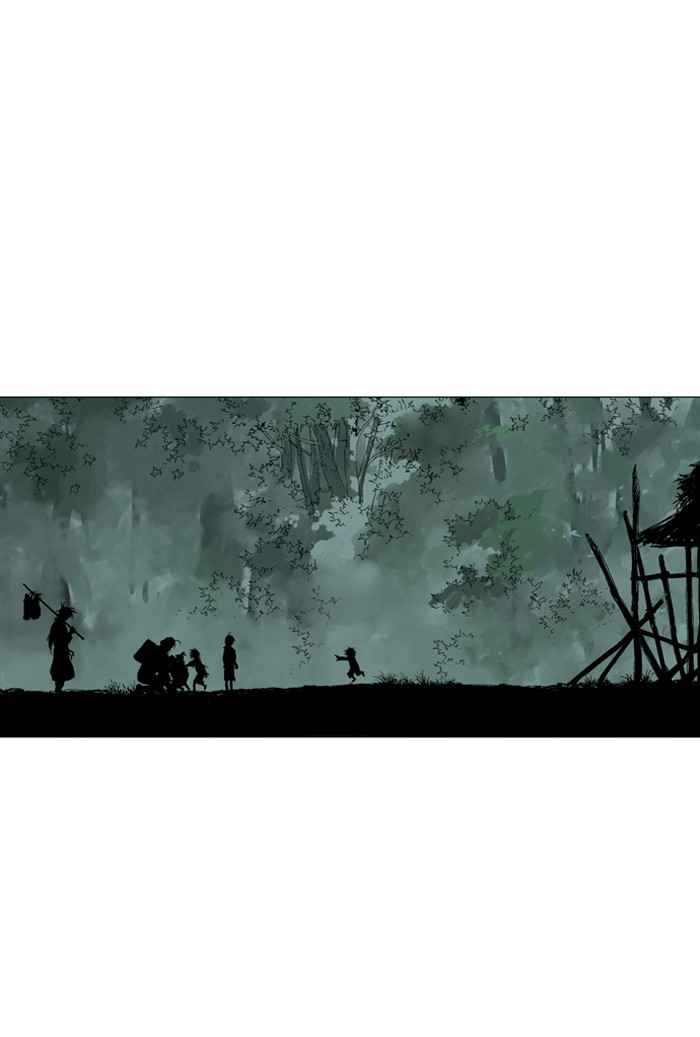 Gosu (The Master) Chap 60 - Next Chap 61