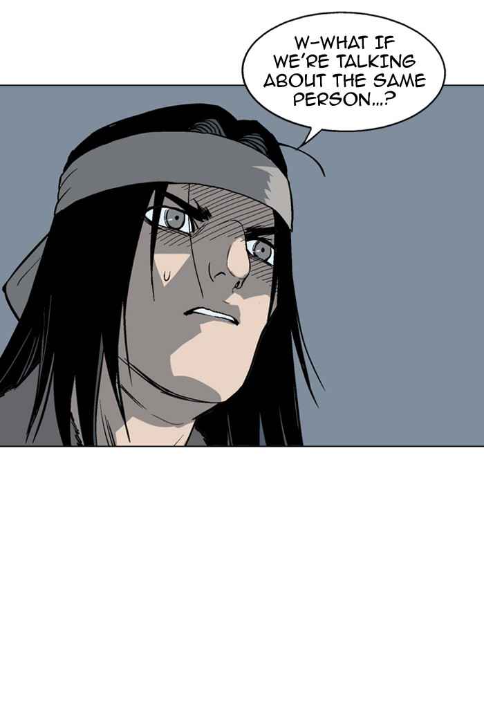 Gosu (The Master) Chap 60 - Next Chap 61